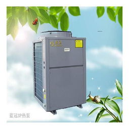 藍冠環保熱水器產品 產品圖片 加盟店怎么樣